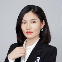 Tracy Zhan