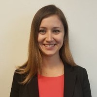 Danielle Bridgford