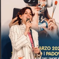 Matilde Inzoli Govoni