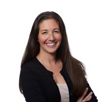 Christy Murdolo Fell