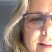 Ann-Marie Hamilton