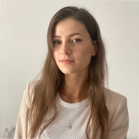 Klaudia Siewiera