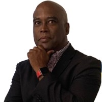 Chris Collie