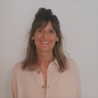 Oihana Lorea Zabalegui