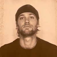Simon Fellbom