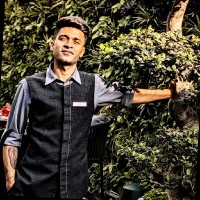 Abhinav Kohli