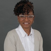 Beatrice Smith-Sturgis