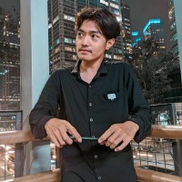 Andrian Kusumatiara Ilhami