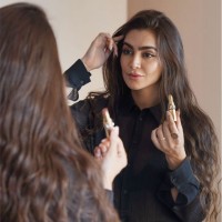 Hania Ghaderi