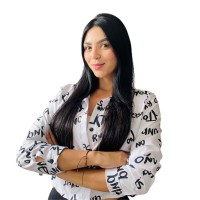 Valentina Quintero Arango