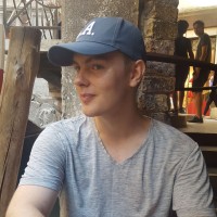 Leo Wahlund