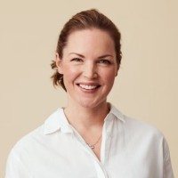 Hilde Holta