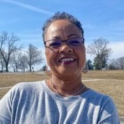 Marlene Griggs, Cap