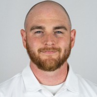 Josh Robertson