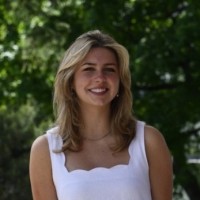 Catherine Henning