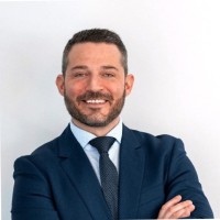 Joan Gutiérrez Calvo