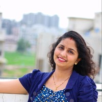 Ishita Jadeja
