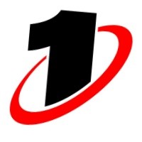 Віктор Оленич