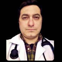 Fernando Andrés Schifferli Salazar