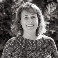 Frédérique MICHAUD