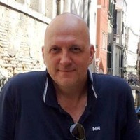 Giampiero Maggio