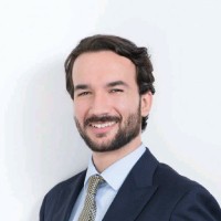 Diego Manuel F.