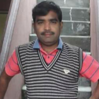 Narayana Reddy