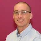 Mark Griffiths