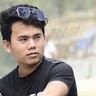 Mitu chakma