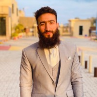 Faysal Khalid