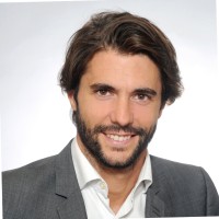 Adrien Vaissade