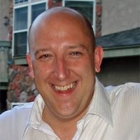 S Adam Welsh