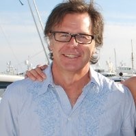 Dave Beasley