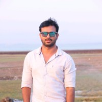 Prashant Gawade
