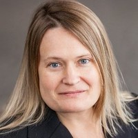 Emily Ladewig
