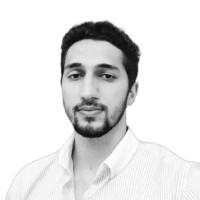 Faris Saleh