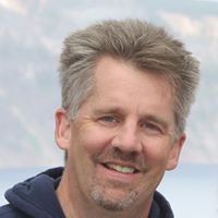 Jim Skinner