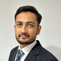 Darshak Kallola