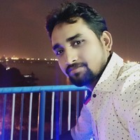Ayodhya Prasad