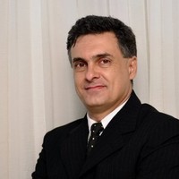 Mauricio Munhoz