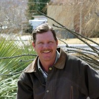 Doug Burkett