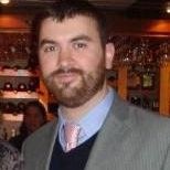 Daniel Fulham