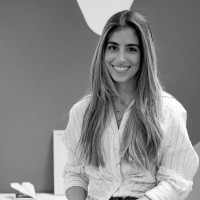 Maya Levy