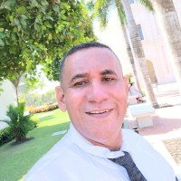 JUVENAL ERIQUE RODRIGUEZ LOPEZ