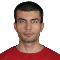 Kemal Ayhan
