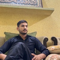 Talha Rehman