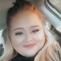 Lauren Nelson