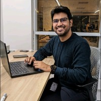 Saurabh Bose