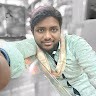 Subha Pattanayak