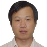 Mike Li